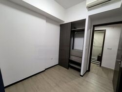 Parc Riviera (D5), Condominium #448683041